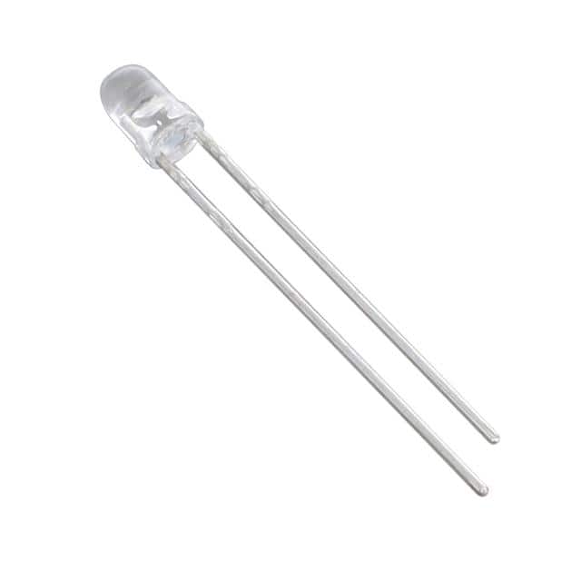 RPT-38PT3F Rohm Semiconductor  Sensori ottici - Fototransistor